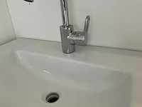 Villeroy& boch badkamermeubelset - afbeelding 10 van  13
