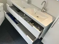 Villeroy& boch badkamermeubelset - afbeelding 12 van  13
