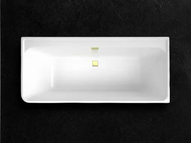 Villeroy & boch collaro uba160cor2dv-01 - afbeelding 1 van  2
