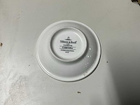 Villeroy & boch cortina asbakken (34x) - afbeelding 4 van  4