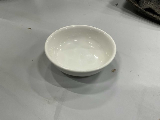 Villeroy & boch cortina dessert kommen (135x) - afbeelding 3 van  6