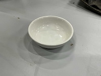 Villeroy & boch cortina dessert kommen (135x) - afbeelding 3 van  6