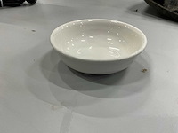 Villeroy & boch cortina dessert kommen (135x) - afbeelding 4 van  6