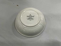 Villeroy & boch cortina dessert kommen (135x) - afbeelding 5 van  6