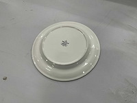 Villeroy & boch cortina dinerbord (72x) - afbeelding 6 van  7