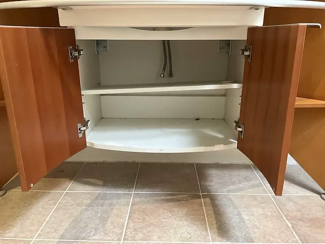 Villeroy & boch das bad badkamerset - afbeelding 5 van  14