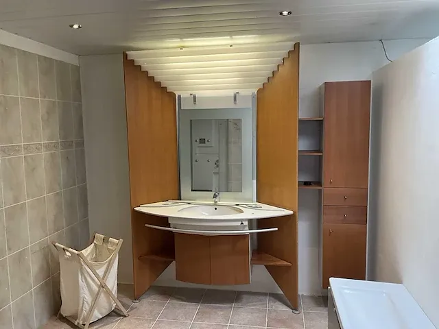 Villeroy & boch das bad badkamerset - afbeelding 1 van  14