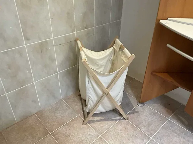 Villeroy & boch das bad badkamerset - afbeelding 7 van  14