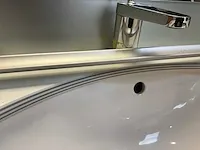 Villeroy & boch das bad badkamerset - afbeelding 10 van  14