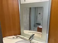 Villeroy & boch das bad badkamerset - afbeelding 12 van  14