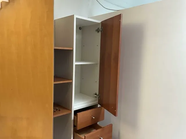 Villeroy & boch das bad badkamerset - afbeelding 14 van  14