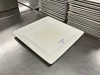 Villeroy & boch dinner bord (70x) - afbeelding 3 van  6