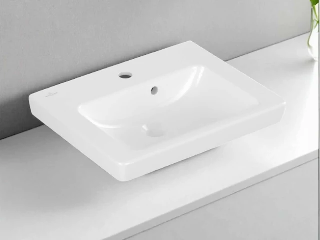 Villeroy & boch fontein - afbeelding 1 van  2