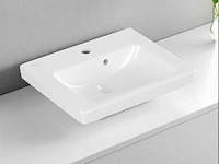 Villeroy & boch fontein - afbeelding 1 van  2