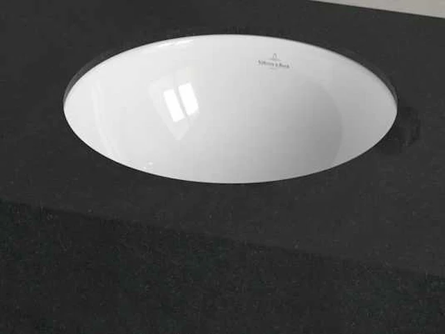 Villeroy & boch loop&friends onderbouw wastafel - afbeelding 1 van  2