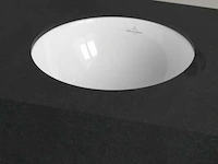 Villeroy & boch loop&friends onderbouw wastafel - afbeelding 1 van  2
