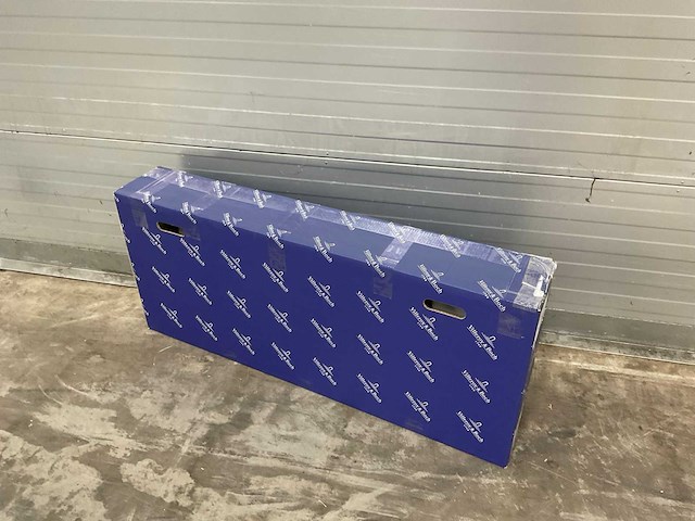 Villeroy & boch memento dubbele wastafel met overloop - afbeelding 8 van  16