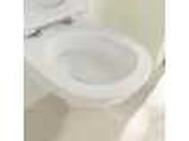 Villeroy & boch o.novo wandcloset directflush combipack - afbeelding 3 van  7