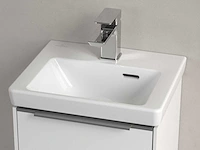 Villeroy & boch subway 3.0 fontein 37x30 cm - afbeelding 3 van  8