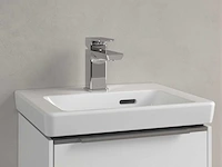 Villeroy & boch subway 3.0 fontein 37x30 cm - afbeelding 4 van  8