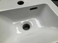 Villeroy & boch subway 3.0 fontein 37x30 cm - afbeelding 6 van  8