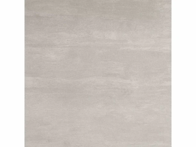 Villeroy & boch vloertegel 60x60cm (11m2) - afbeelding 1 van  4