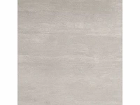 Villeroy & boch vloertegel 60x60cm (11m2) - afbeelding 1 van  4