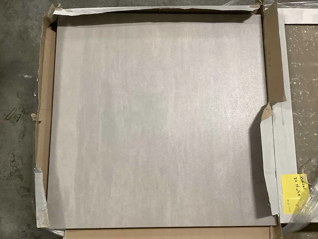 Villeroy & boch vloertegel 60x60cm (11m2) - afbeelding 3 van  4