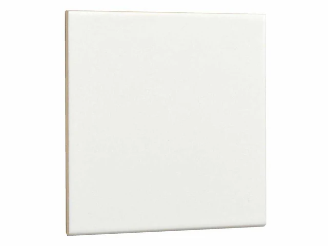 Villeroy & boch wandtegel 15x15cm (70m2) - afbeelding 1 van  4