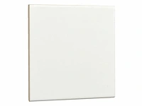 Villeroy & boch wandtegel 15x15cm (70m2) - afbeelding 1 van  4