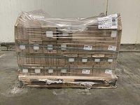 Villeroy & boch wandtegel 15x15cm (70m2) - afbeelding 2 van  4