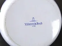 Villeroy en boch fluitketel - afbeelding 5 van  5