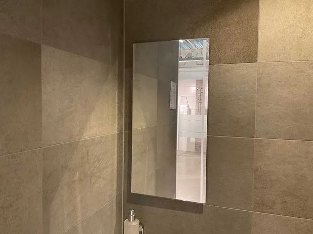 Villeroy&boch architectura fontein - afbeelding 5 van  5