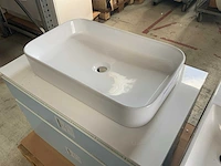 Villeroy&boch badmeubel - afbeelding 3 van  6