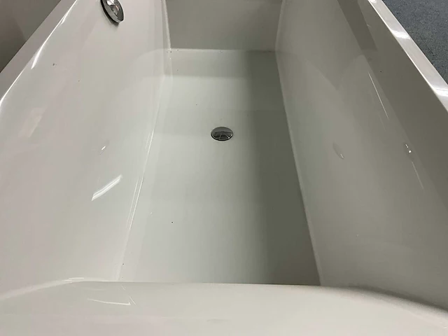 Villeroy&boch duobad - afbeelding 4 van  6