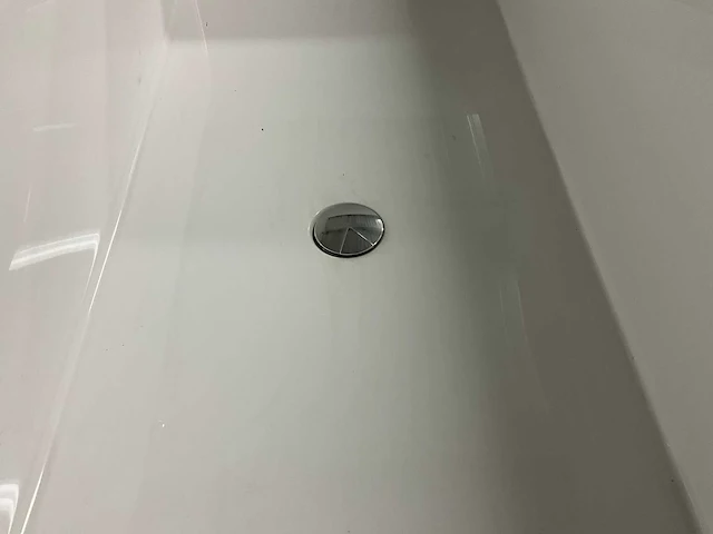 Villeroy&boch duobad - afbeelding 5 van  6