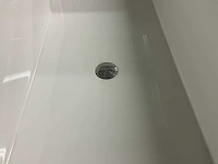 Villeroy&boch duobad - afbeelding 5 van  6