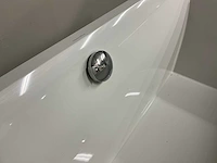 Villeroy&boch duobad - afbeelding 6 van  6