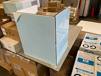 Villeroy&boch fonteinkastje - afbeelding 2 van  5