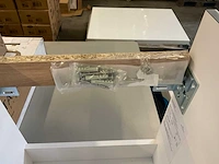 Villeroy&boch fonteinkastje - afbeelding 5 van  5