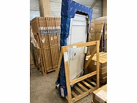 Villeroy&boch infinity douchevloer 180x100 cm - afbeelding 4 van  4