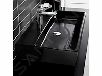 Villeroy&boch momento opzetwastafel - afbeelding 5 van  5