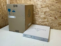 Villeroy&boch omnia architectura toiletzitting (8x) - afbeelding 4 van  4