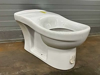 Villeroy&boch o.novo kids kindertoilet - afbeelding 2 van  5