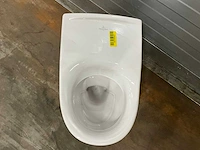 Villeroy&boch o.novo kids kindertoilet - afbeelding 4 van  5