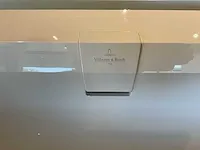 Villeroy&boch squadro edge vrijstaande bad - afbeelding 5 van  8