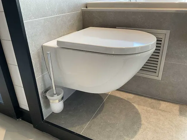 Villeroy&boch subway 3.0 wandcloset - afbeelding 3 van  6