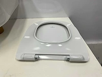 Villeroy&boch toilet - afbeelding 6 van  6