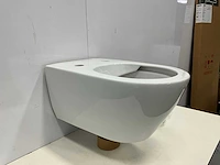 Villeroy&boch wandcloset - afbeelding 3 van  5