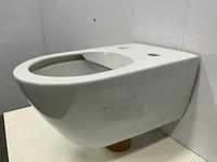 Villeroy&boch wandcloset - afbeelding 4 van  5